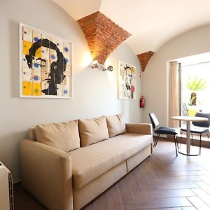 Superior Appartement met een Slaapkamer